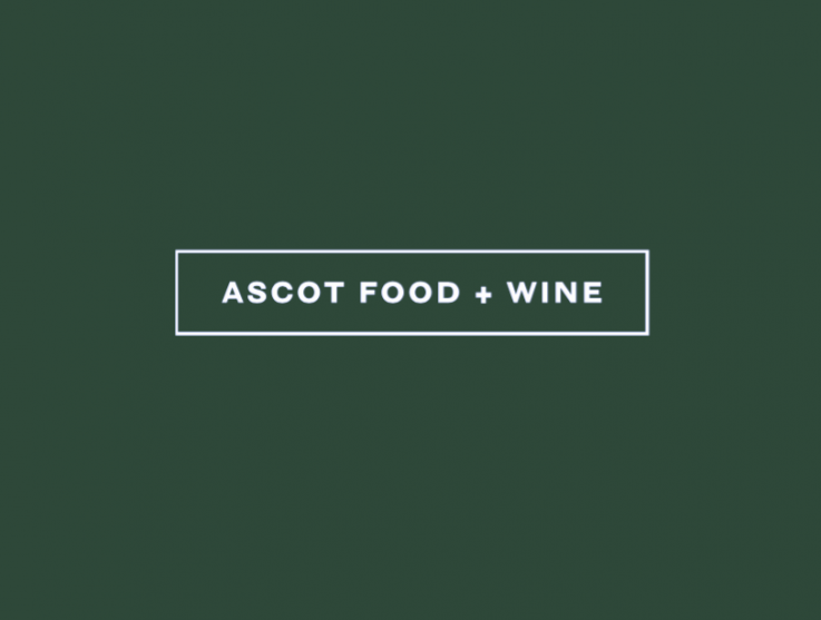 Ascot Food Store