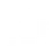 Bac2Nu