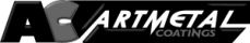 Artmetal Coatings