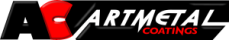 Artmetal Coatings