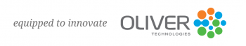 Oliver Spray Equipment