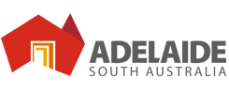 All Equipment Hire
