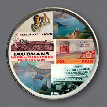 A Painting & Decorator Pty Ltd