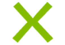 Programmed Property Services