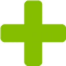 Programmed Property Services