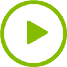 Programmed Property Services