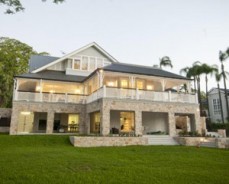 Painting Maintenance Colour