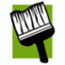Transformations Painting and Decorating