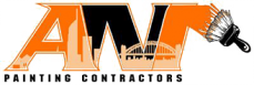 Ani painting Contractors