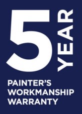 Ani painting Contractors