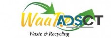 WaaRec Waste Recycling