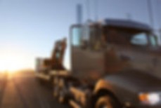 Kelton Rentals Pty Ltd