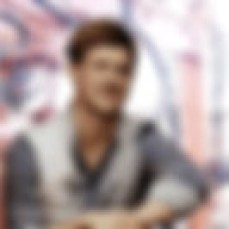 Kelton Rentals Pty Ltd