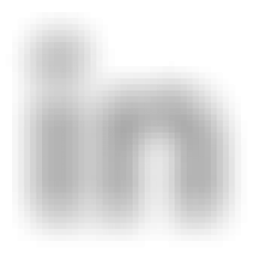 Kelton Rentals Pty Ltd