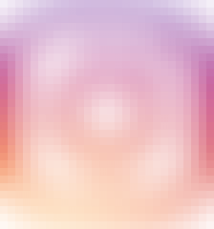 Kelton Rentals Pty Ltd