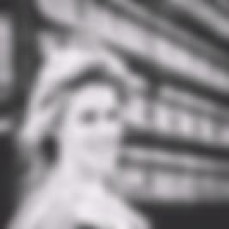 Kelton Rentals Pty Ltd