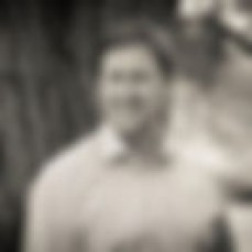 Kelton Rentals Pty Ltd