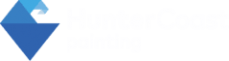 Hunter Coast Painting