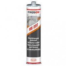 Colourfast Automotive &amp; Industrial Pty Ltd