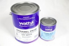 Colourfast Automotive & Industrial Pty Ltd