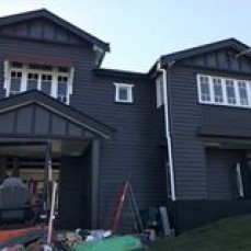 m m professional painting