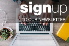 Luxury Paint, Slack Creek