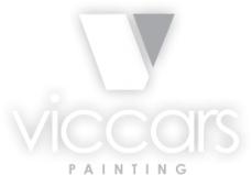Viccars Painting