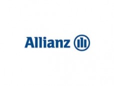 Drysdale Smash Repairs