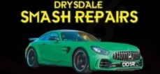 Drysdale Smash Repairs