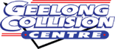 Geelong Collision Centre