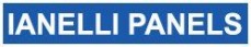 Ianelli Panels