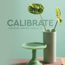 Haymes Paint Geelong