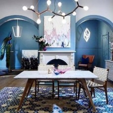 Haymes Paint Geelong