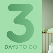 Haymes Paint Geelong