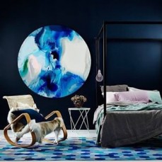 Haymes Paint Geelong