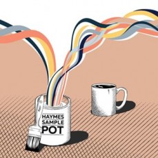 Haymes Paint Geelong