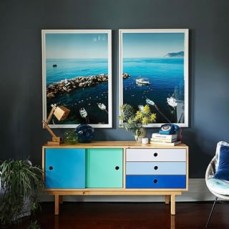Haymes Paint Geelong