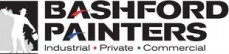 Bashford Painters