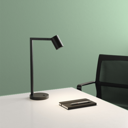 Taubmans Professional Trade Centre Moonah