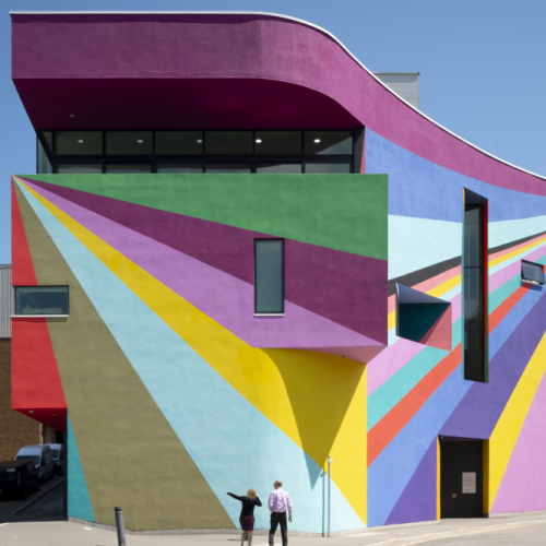 Taubmans Professional Trade Centre Moonah