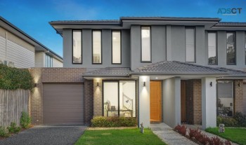 Best Home Builder in Melbourne