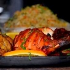 Taco Bill Mexican Restaurant