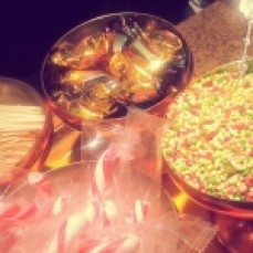 Taco Bill Mexican Restaurant