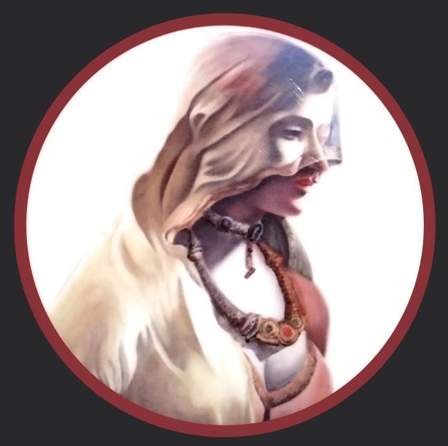 Taco Bill Mexican Restaurant