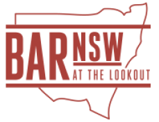 Echoes Boutique Hotel & Restaurant