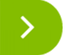 Programmed Property Services