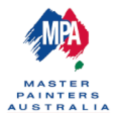 JR Complete Painting