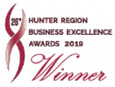 JR Complete Painting