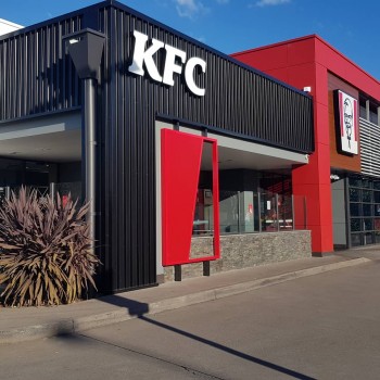 J & R Painting and Maintenenace