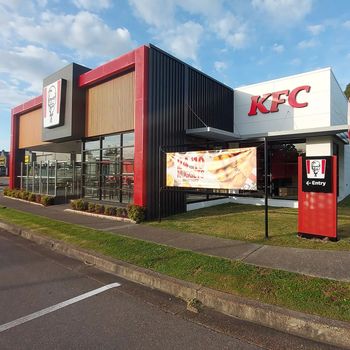 J & R Painting and Maintenenace